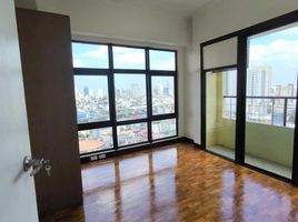 2 Bedroom Apartment for sale in Metro Manila, Makati City, Southern District, Metro Manila