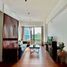 1 Schlafzimmer Wohnung zu verkaufen in Makati City, Metro Manila, Makati City, Southern District