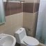 2 Bedroom Condo for rent in Cebu, Central Visayas, Lapu-Lapu City, Cebu