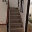 4 Bedroom House for sale in Quezon City, Metro Manila, Quezon City, Eastern District, Metro Manila, Philippines