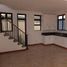 4 Bedroom House for sale in Quezon City, Metro Manila, Quezon City, Eastern District, Metro Manila, Philippines