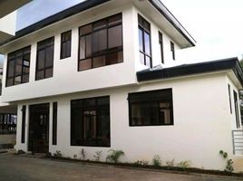 4 Bedroom House for sale in Quezon City, Metro Manila, Quezon City, Eastern District, Metro Manila, Philippines