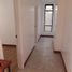 4 Bedroom House for sale in Quezon City, Metro Manila, Quezon City, Eastern District, Metro Manila, Philippines