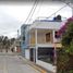 4 Schlafzimmer Villa zu verkaufen in San Andres Cholula, Puebla, San Andres Cholula