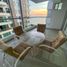 2 Bedroom Apartment for rent in Santa Marta, Magdalena, Santa Marta, Magdalena