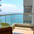 2 Bedroom Apartment for rent in Santa Marta, Magdalena, Santa Marta