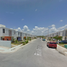 2 Schlafzimmer Haus zu verkaufen in Cozumel, Quintana Roo, Cozumel