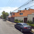 3 Schlafzimmer Haus zu verkaufen in Coyoacan, Mexico City, Coyoacan
