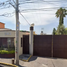 3 Schlafzimmer Haus zu verkaufen in Coyoacan, Mexico City, Coyoacan