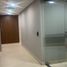 50 SqM Office for sale in Bogota, Cundinamarca, Bogota