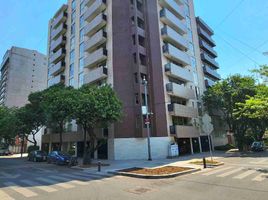 Appartement 3 chambre à vendre à Miguel Hidalgo, Mexico City, Miguel Hidalgo
