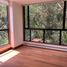 4 Habitación Apartamento en venta en Bogotá, Cundinamarca, Bogotá