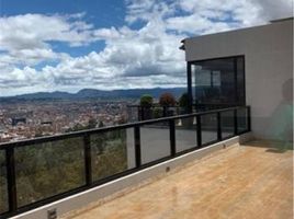 4 Bedroom Apartment for sale in Fundacion Cardioinfantil-Instituto de Cardiologia, Bogota, Bogota