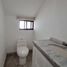 3 Schlafzimmer Haus zu verkaufen in Queretaro, Queretaro, Queretaro, Queretaro