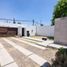 3 Schlafzimmer Haus zu verkaufen in Queretaro, Queretaro, Queretaro, Queretaro