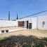 3 Schlafzimmer Haus zu verkaufen in Queretaro, Queretaro, Queretaro, Queretaro