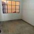 3 Bedroom Condo for sale in Ventanilla, Callao, Ventanilla