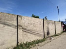  Land for rent in Cordova, Cebu, Cordova