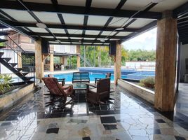 4 Habitación Villa en venta en Pereira, Risaralda, Pereira