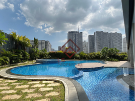  Condo for sale at Twin Oaks Place, Mandaluyong City