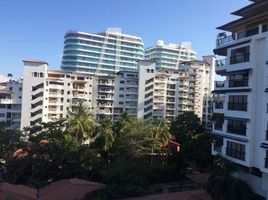 1 Habitación Departamento en alquiler en Colombia, Santa Marta, Magdalena, Colombia