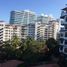 1 Bedroom Apartment for rent in Santa Marta, Magdalena, Santa Marta, Magdalena