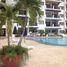 1 Bedroom Apartment for rent in Quinta de San Pedro Alejandrino, Santa Marta, Santa Marta