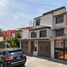 4 Schlafzimmer Villa zu verkaufen in Atizapan De Zaragoza, Mexico, Atizapan De Zaragoza