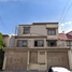 4 Schlafzimmer Villa zu verkaufen in Atizapan De Zaragoza, Mexico, Atizapan De Zaragoza