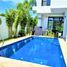 6 chambre Maison for sale in Liloan, Cebu, Liloan