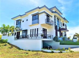 6 chambre Maison for sale in Liloan, Cebu, Liloan