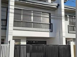 3 Bedroom Villa for sale in Southern District, Metro Manila, Las Pinas City, Southern District