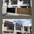 3 Bedroom Villa for sale in Southern District, Metro Manila, Las Pinas City, Southern District