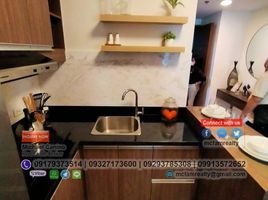 1 Habitación Apartamento en venta en Mandaluyong City, Metro Manila, Mandaluyong City