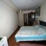 2 Schlafzimmer Appartement zu verkaufen in Pasig City, Metro Manila, Pasig City