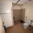 2 Schlafzimmer Appartement zu verkaufen in Pasig City, Metro Manila, Pasig City