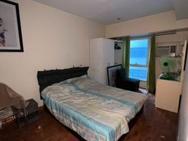 2 Schlafzimmer Appartement zu verkaufen in Pasig City, Metro Manila, Pasig City