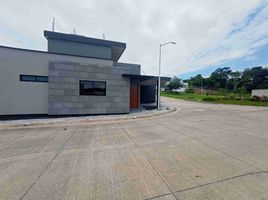 在Coatepec, Veracruz出售的2 卧室 屋, Coatepec