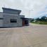 2 Bedroom House for sale in Coatepec, Veracruz, Coatepec
