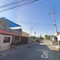 3 Schlafzimmer Haus zu verkaufen in Juarez, Nuevo Leon, Juarez, Nuevo Leon