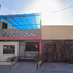 3 Schlafzimmer Haus zu verkaufen in Juarez, Nuevo Leon, Juarez, Nuevo Leon