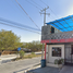 3 Schlafzimmer Haus zu verkaufen in Juarez, Nuevo Leon, Juarez, Nuevo Leon