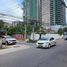 1 Habitación Departamento en venta en Cebu City, Central Visayas, Cebu City, Cebu, Central Visayas
