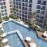 1 Habitación Departamento en venta en Cebu City, Central Visayas, Cebu City, Cebu, Central Visayas