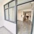 1 Habitación Departamento en venta en Cebu City, Central Visayas, Cebu City, Cebu, Central Visayas