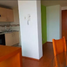 2 Schlafzimmer Villa zu verkaufen in Naucalpan De Juarez, Mexico, Naucalpan De Juarez