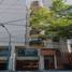 2 Schlafzimmer Villa zu verkaufen in Naucalpan De Juarez, Mexico, Naucalpan De Juarez
