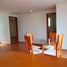 2 Schlafzimmer Villa zu verkaufen in Naucalpan De Juarez, Mexico, Naucalpan De Juarez