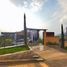 3 Bedroom Villa for sale in Floridablanca, Santander, Floridablanca, Santander