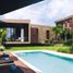 4 Schlafzimmer Haus zu verkaufen in Canggu, Bali, Canggu